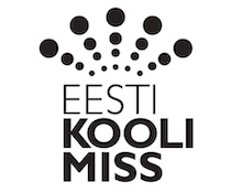 Eesti_Koolimiss_logo.jpg