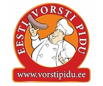 Eesti_Vorsti_Pidu_logo_copy-2.jpg