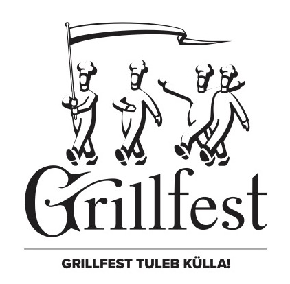 Grillfest_tuleb_külla.jpg