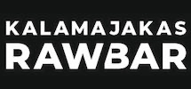 Kalamajakas_RAWBAR_logo.png