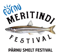 Meritindi festival