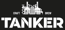 Tanker_logo_17112021_1color-onBlack.jpg