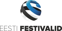 Eesti Festivalid