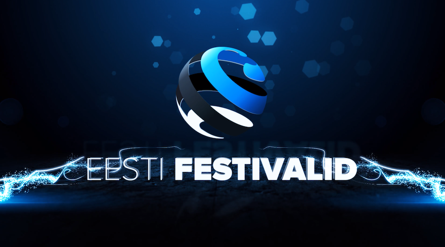 eesti festivalid copy.png