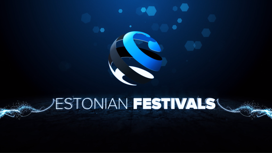 estonian festivals copy.png