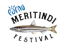 meritindi-logo-varviline-must-kiri-2.jpg